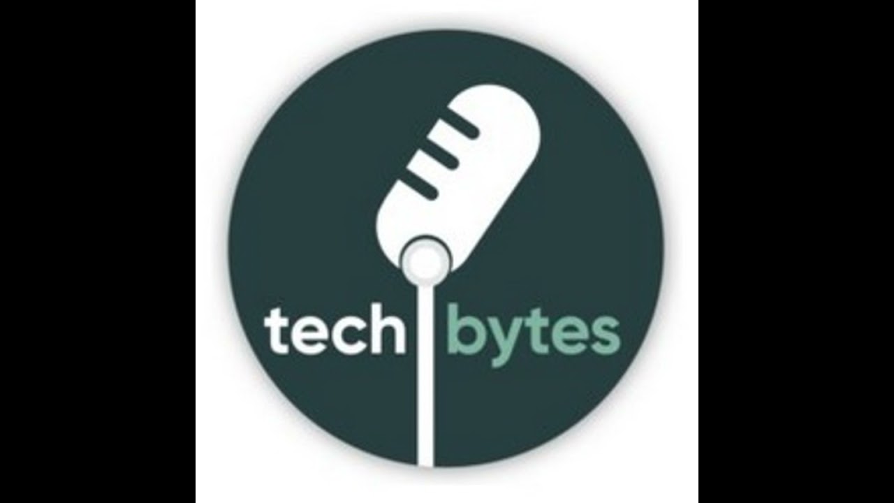 Episode 20: HI Service Portal