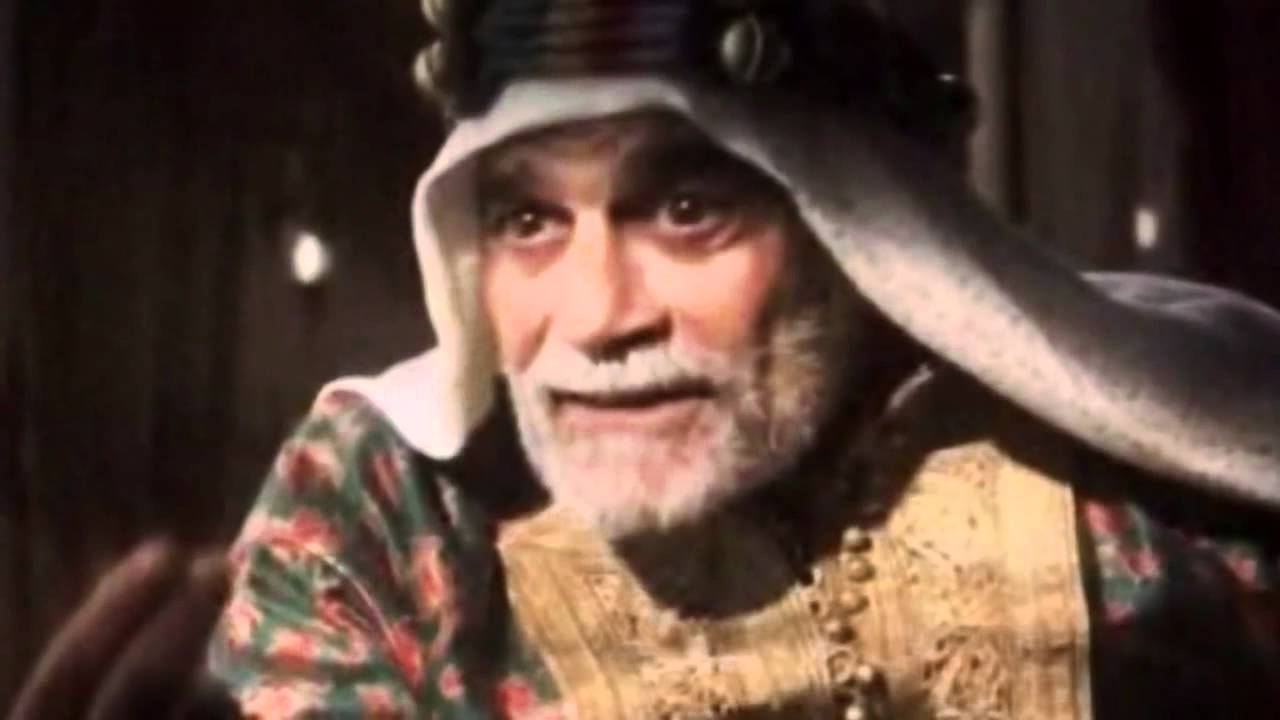 Imam Abu Hanifah - Full version (HD)