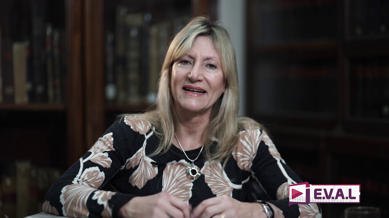 Claudia Wagner   CLASE 1   Contratos