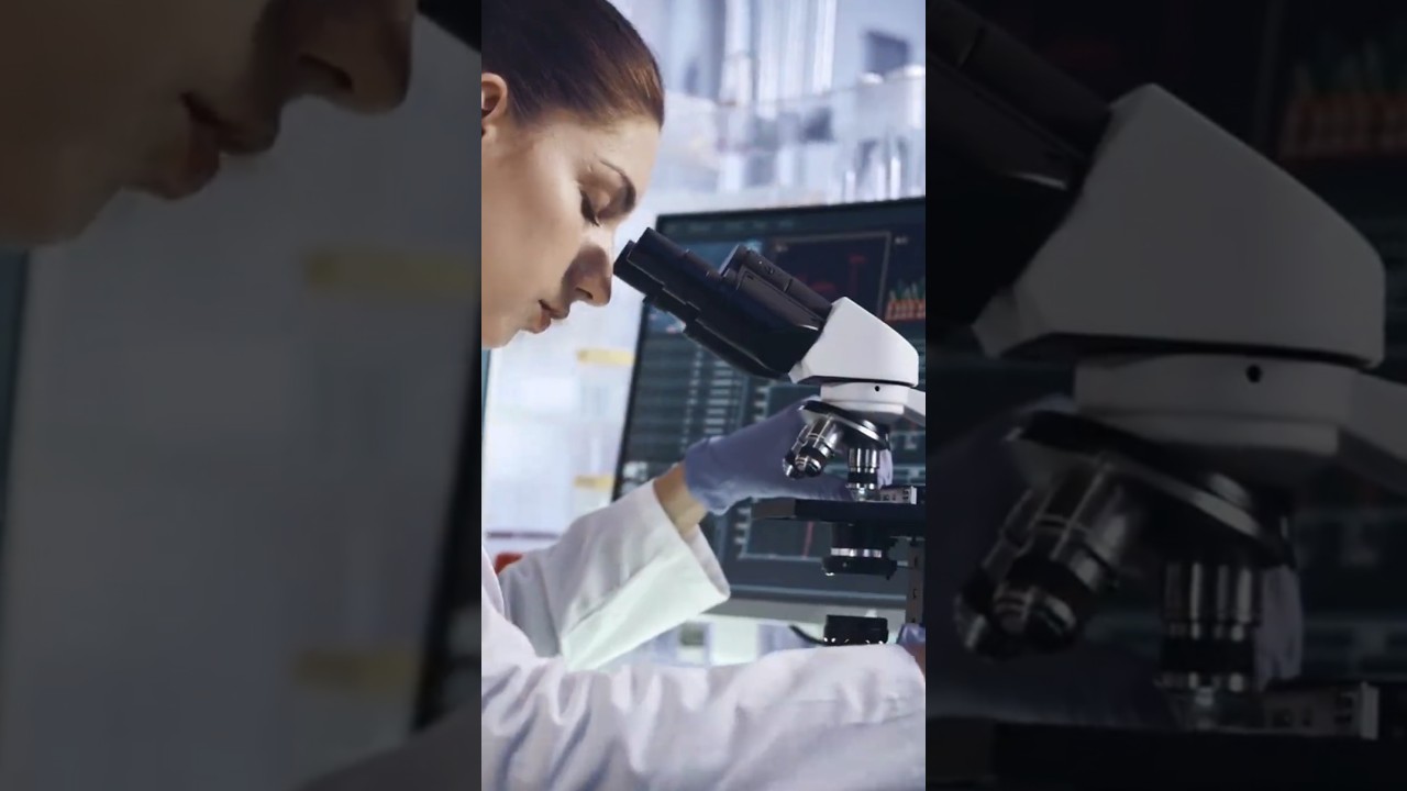 Designer Babies |  Future of DNA | Editing Designer Babies Explained ” 