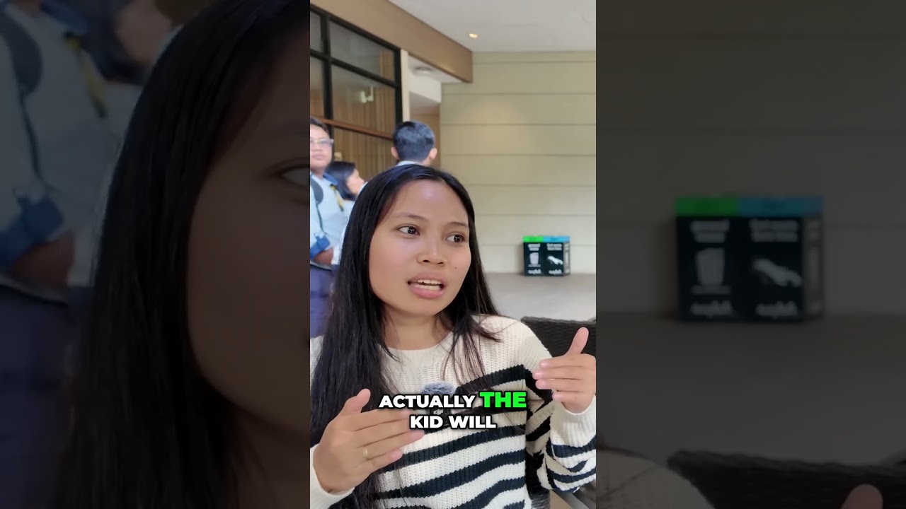 Dating Single Moms in the Philippines: Challenges and Insights