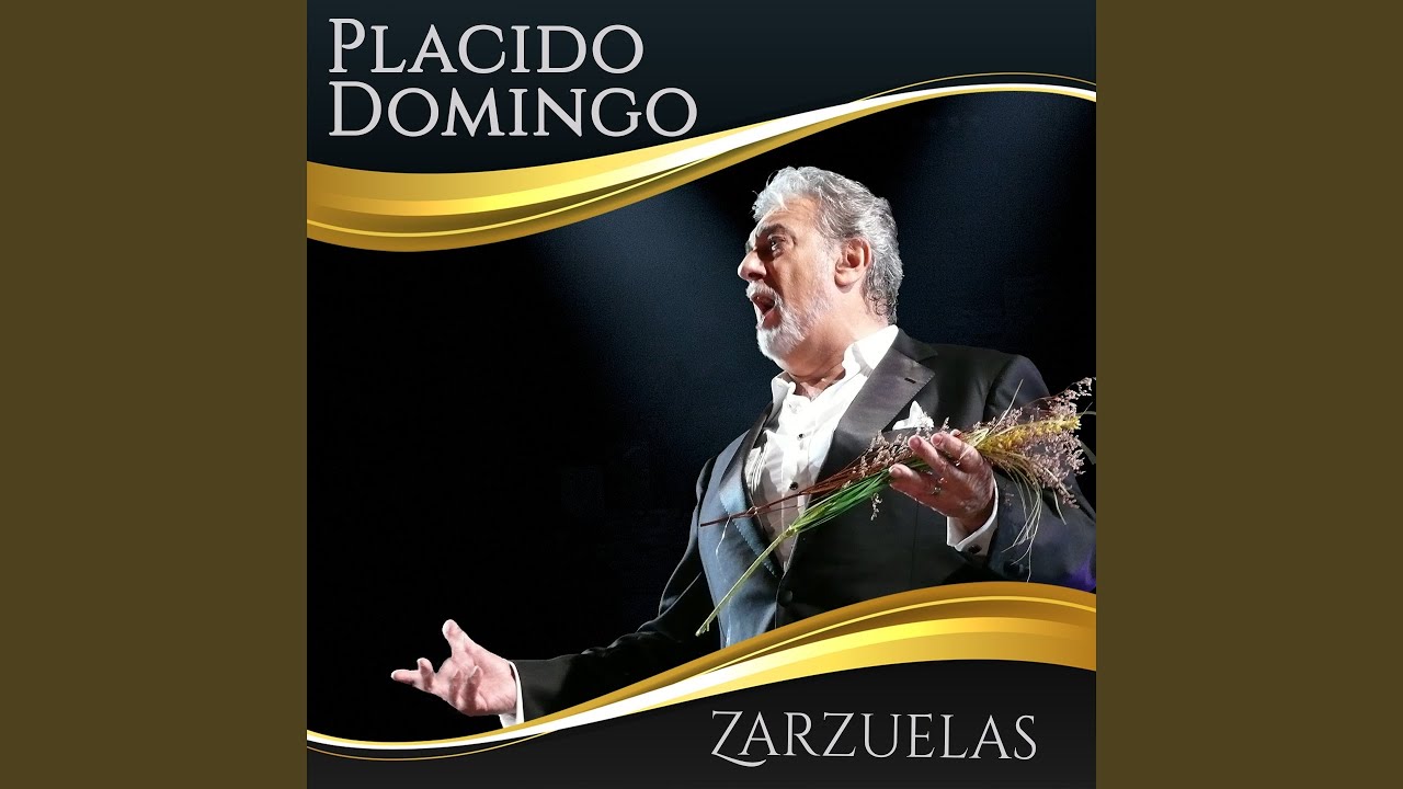 Tienes Razón Amigo (La Chulapona)