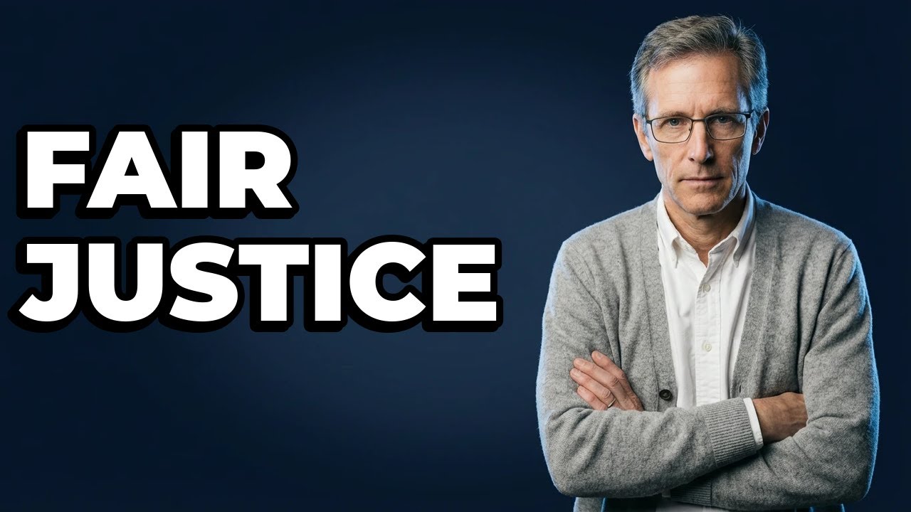 Why Is an Independent Judiciary Key to Unbiased Justice?
