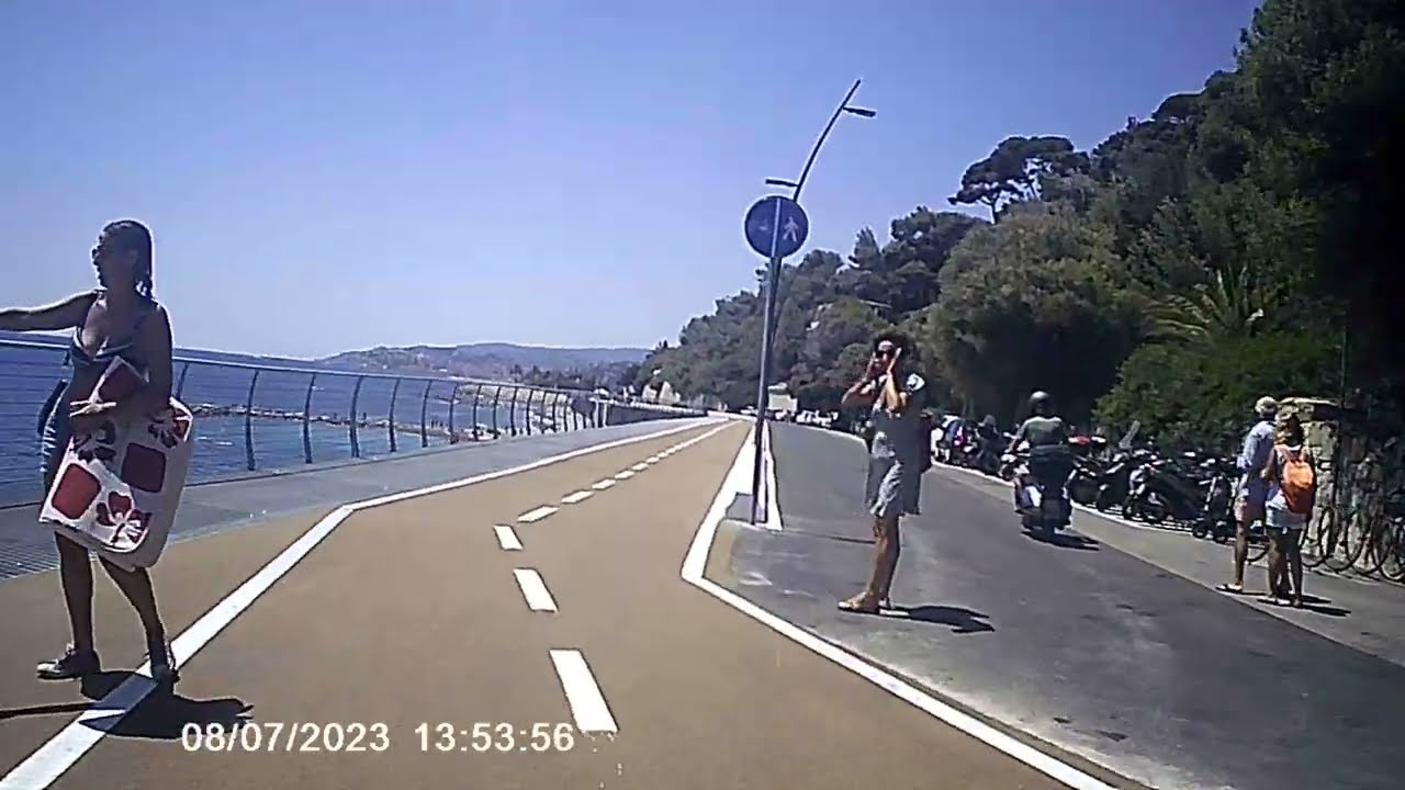 PISTA CICLABILE IMPERIA DA GALEAZZA A BORGO SAN MORO 8 7 23 001