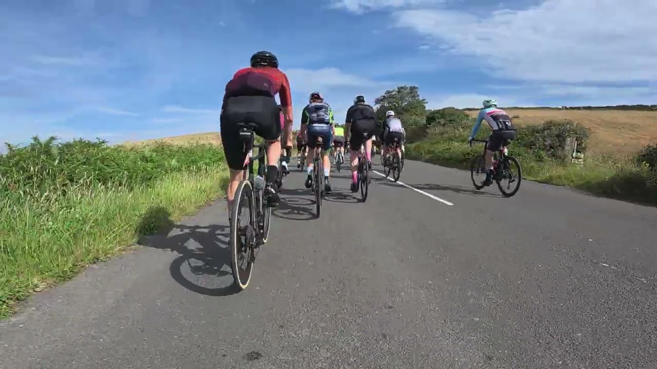 Gran Fondo Isle of Man 2025 Part 1_DJI 20250720093453 0087 D