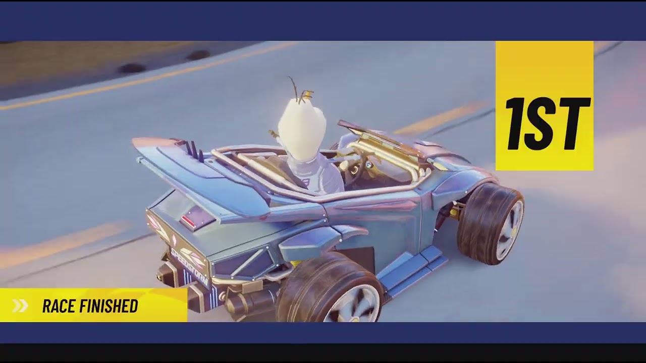 Disney Speedstorm_20260312132156