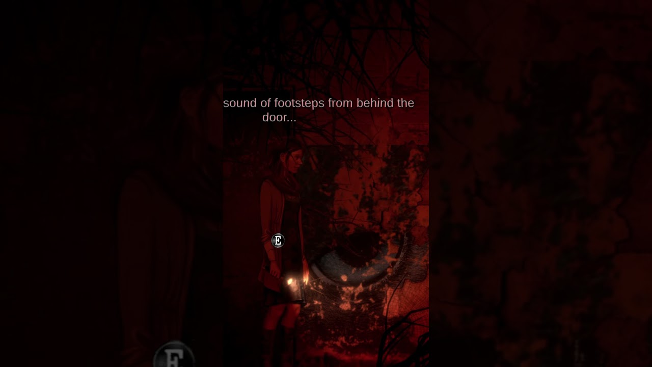 Burnhouse Lane #shorts - PC Gameplay 4k 2160p, Walkthrough. ▲One Hour Gameplay