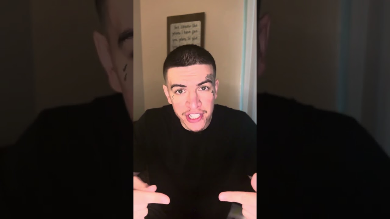 Bewitchment‼️ I’m amplifying your discernment says God