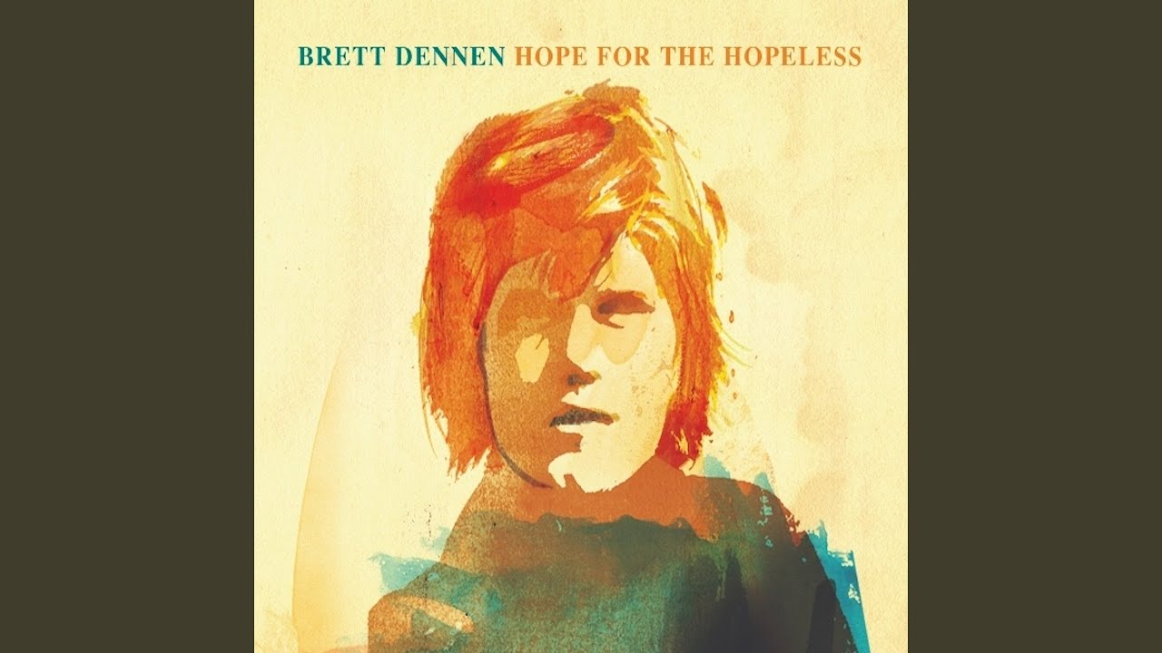 Make You Crazy (feat. Femi Kuti)