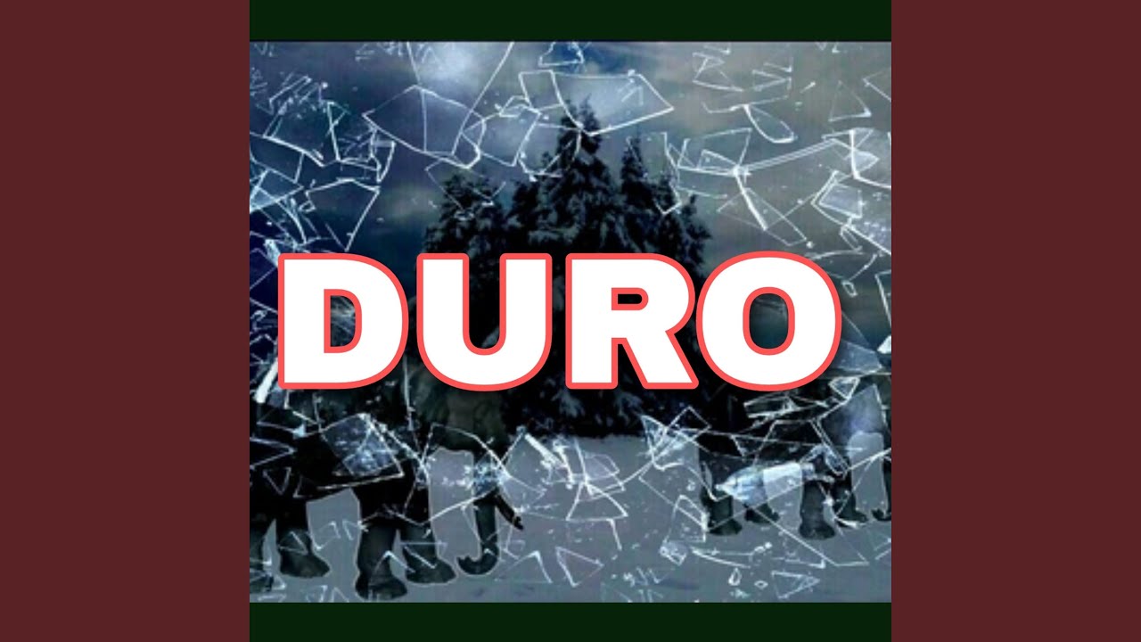 DURO