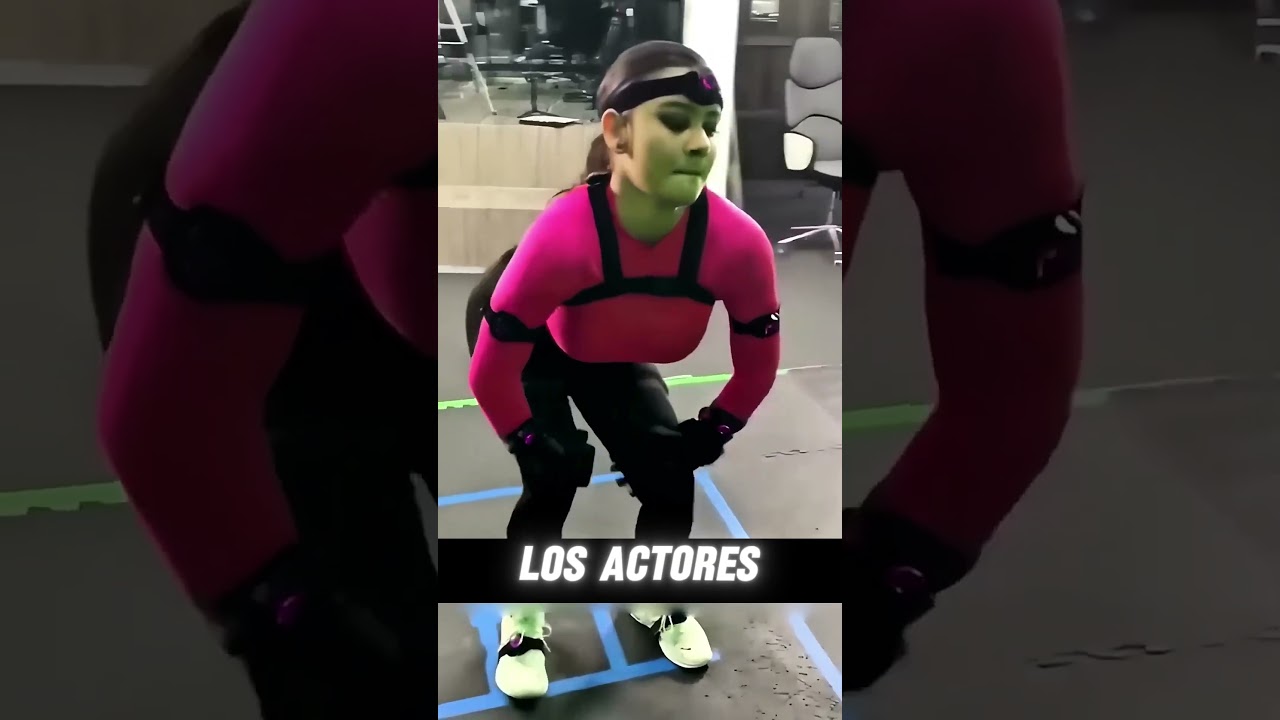 La NOVEDAD mas INCREIBLE de GTA 6... 🔥🔥 