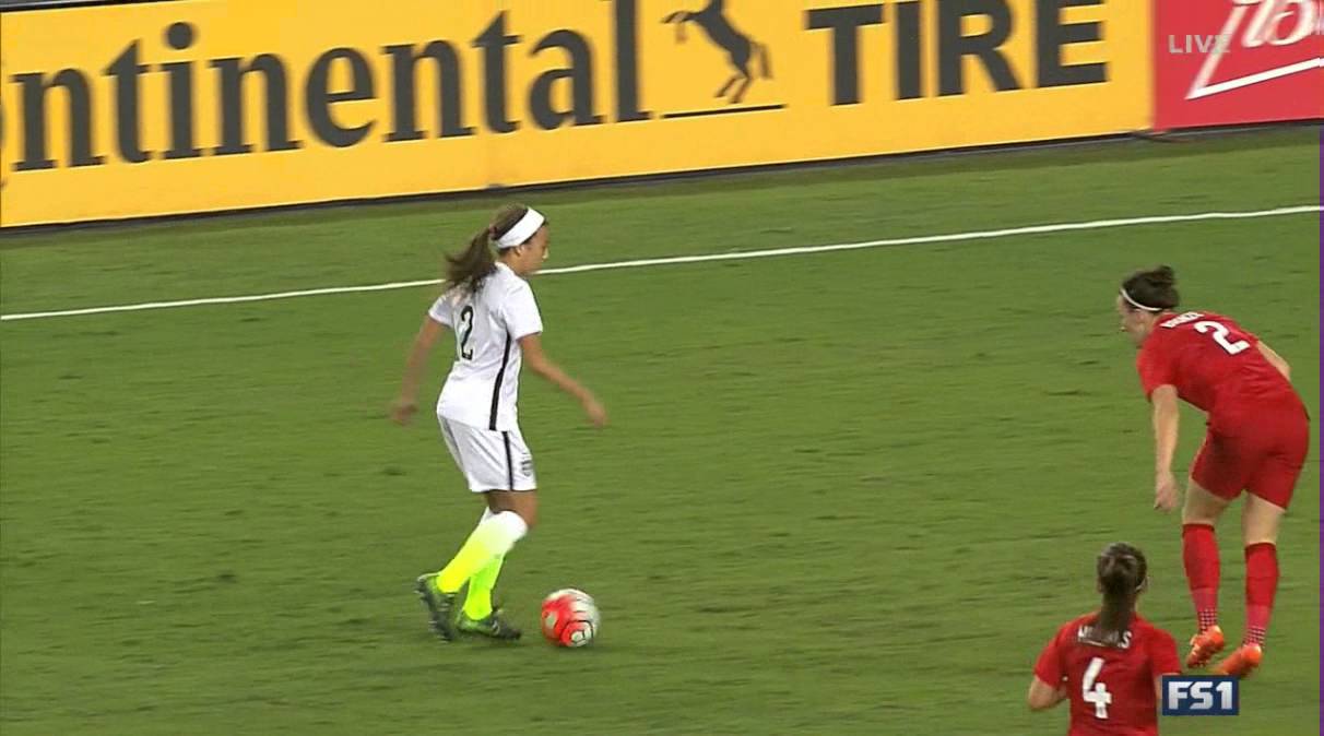 Pugh 3.3.2016