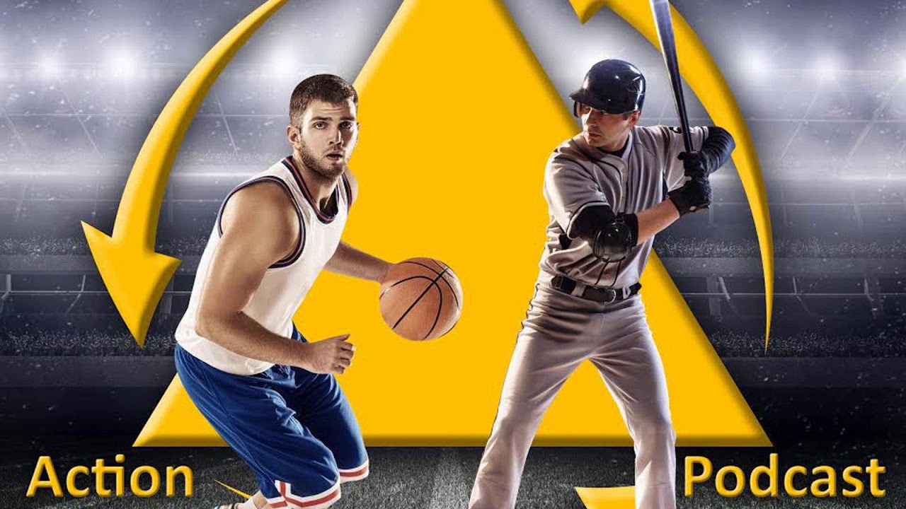 168 – Periodization of Skill Acquisition