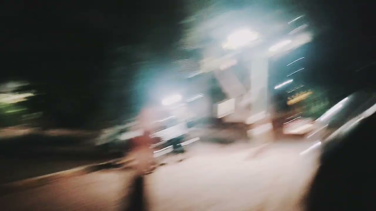 Reserve bank of india staff quarter||chembur (RBI colony)|| आमच्या आठवणी ❤||आनंदी राहिलेले क्षण 😍