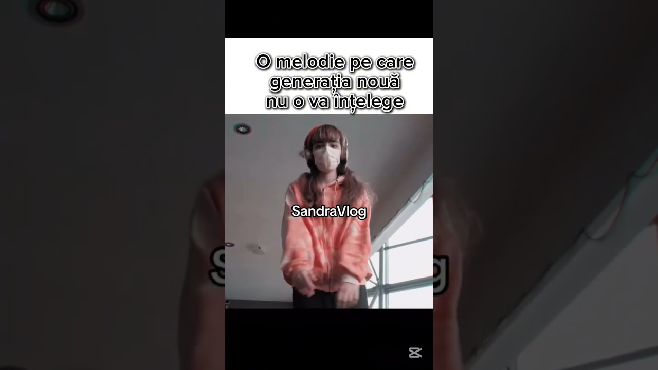 Pov:E 2018 🥹#romania #amintiri #copilarie #2018