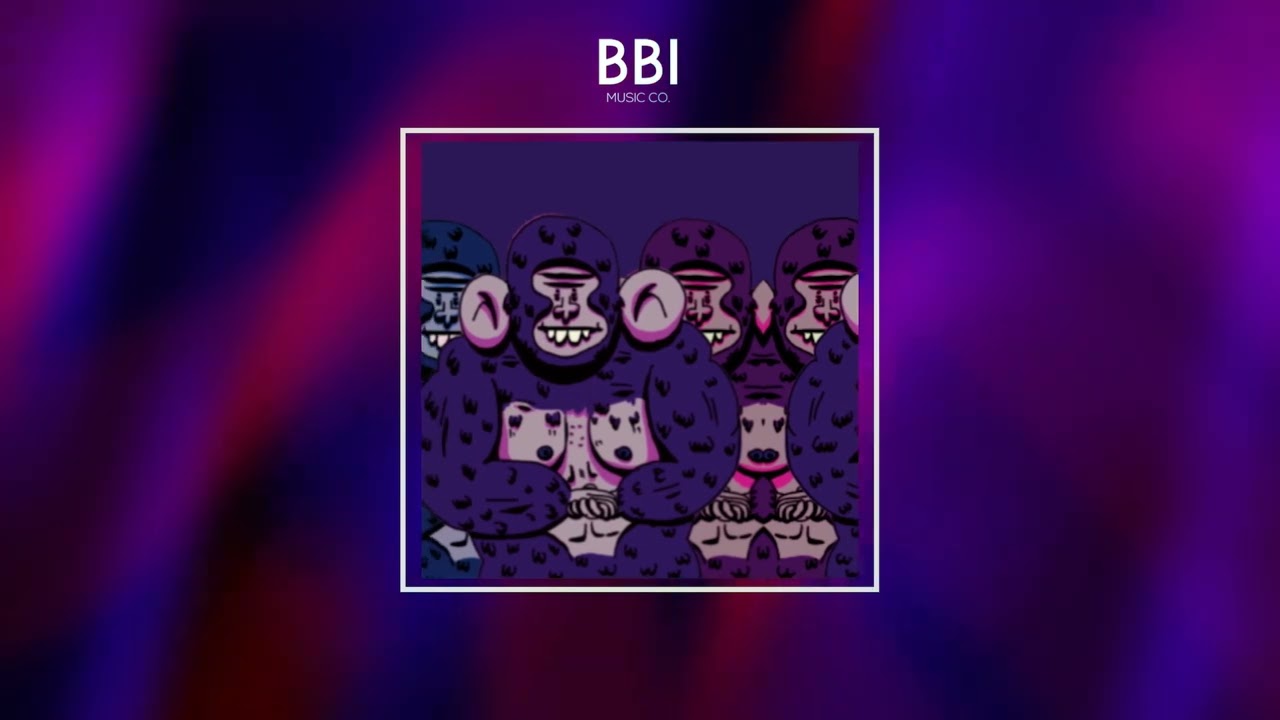 itekaka & Çağrı Sinci & Levvera -  Bi Tane Daha (Official Lyric Video)