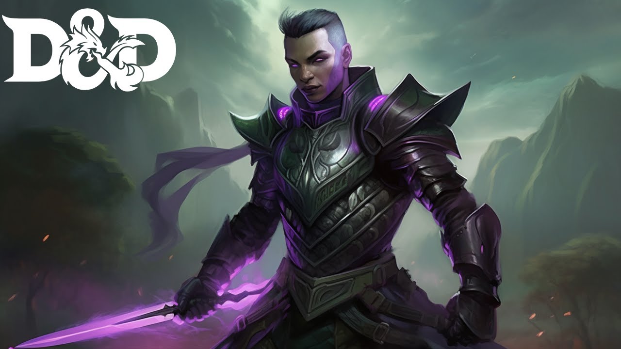 Adamantine Armor: The Ultimate Defense Against Any Foe