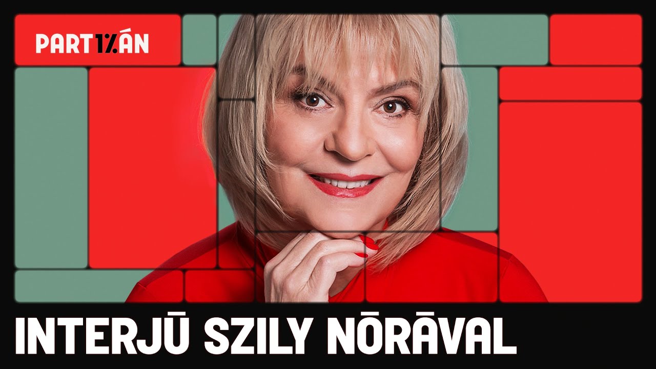 Ma mindegyik tévé jelent valamit, amit én nem akarok címkeként| Kérdések nélkül nincs változás #9