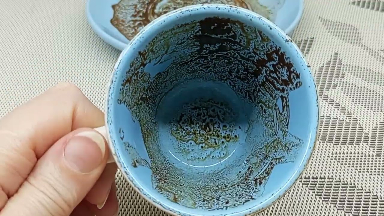 Телец! ♉ События будущего💥С 16 по 22 февраля 2026! 🎇 89374777003 личный расклад в ватсап, телеграм