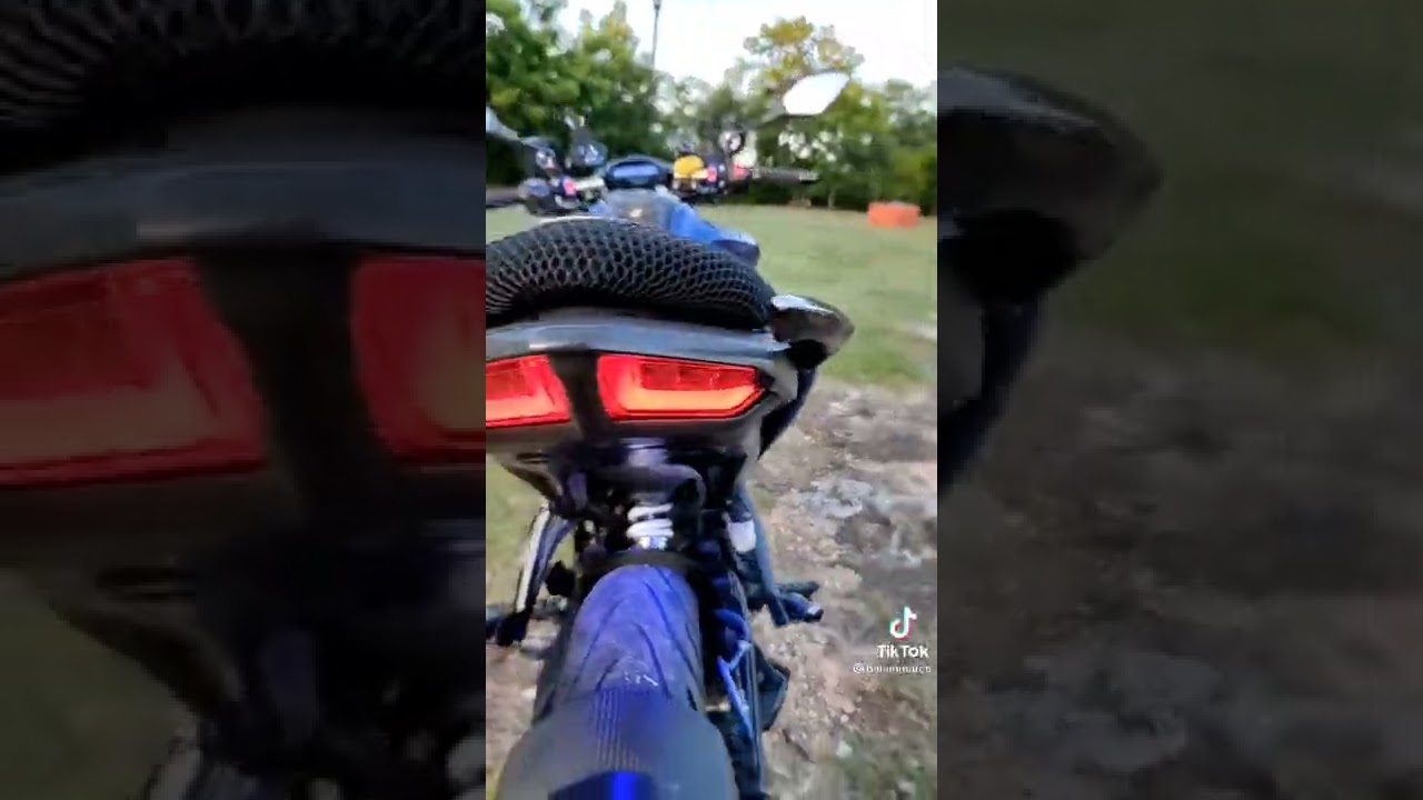 ideas para tu italika 250 Z