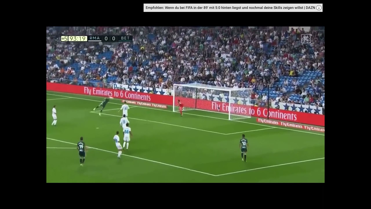 Jan Plate ist au&szlig;er sich Omegalul