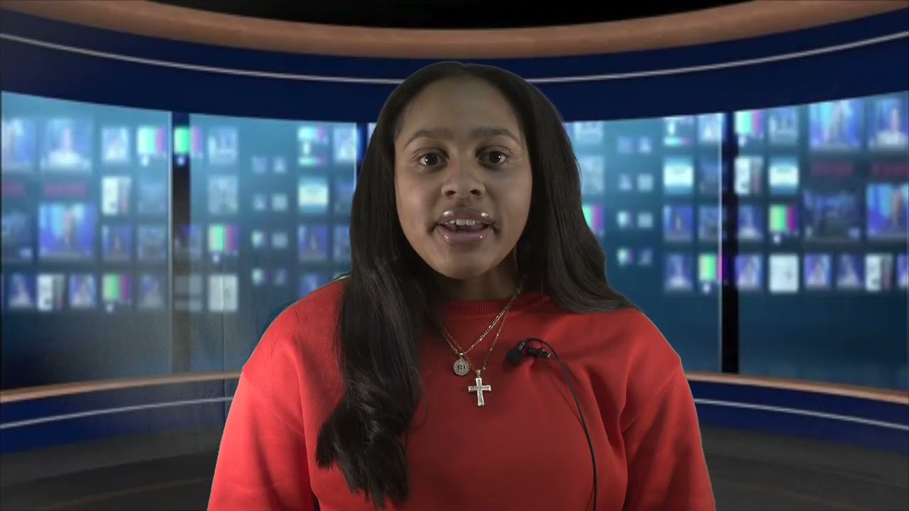 Black History Month - Educators of Robertson County, Tennessee