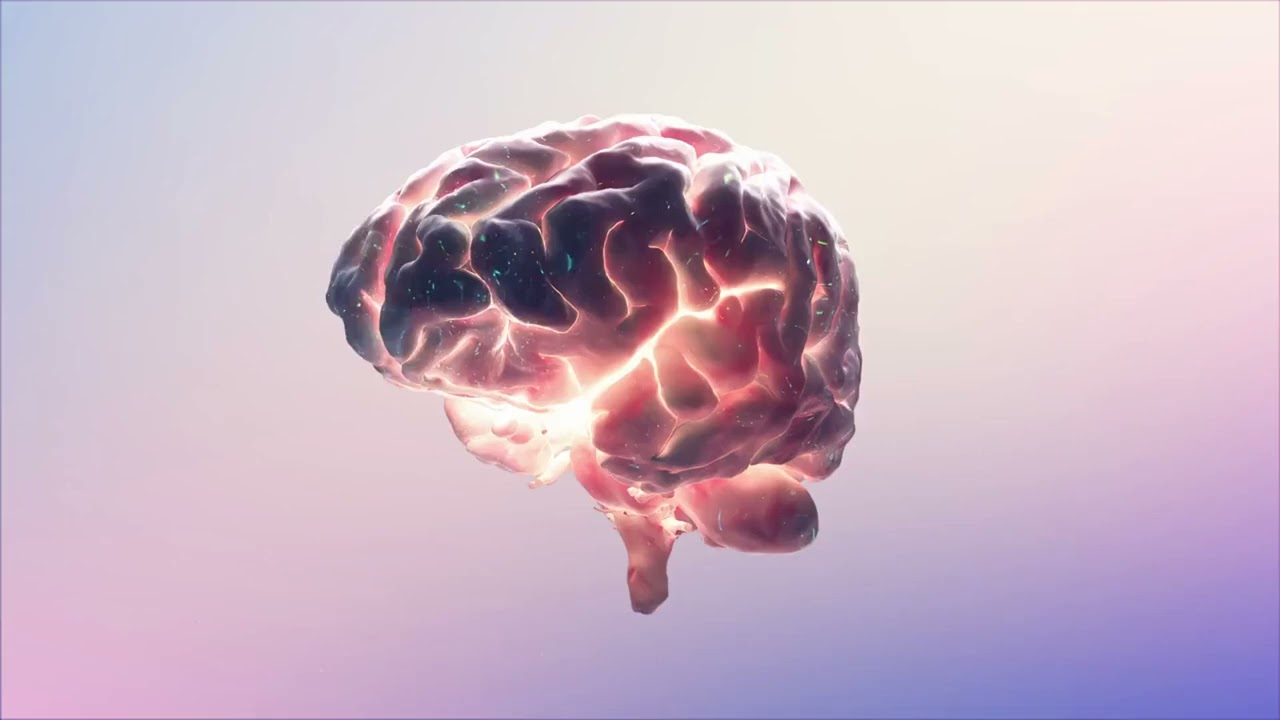 How Brain Waves Reveal the Secrets of Consciousness