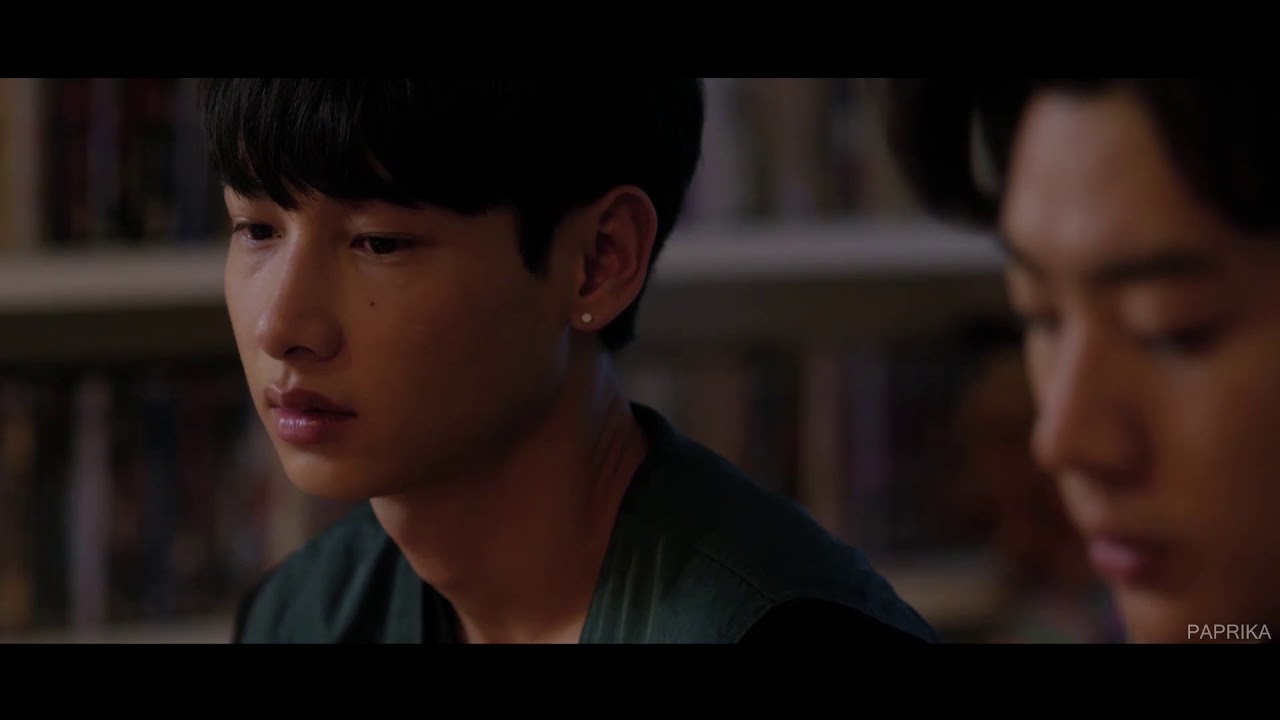 ใครเจ็บกว่า - ออฟกัน(ค่ายเติร์ด)