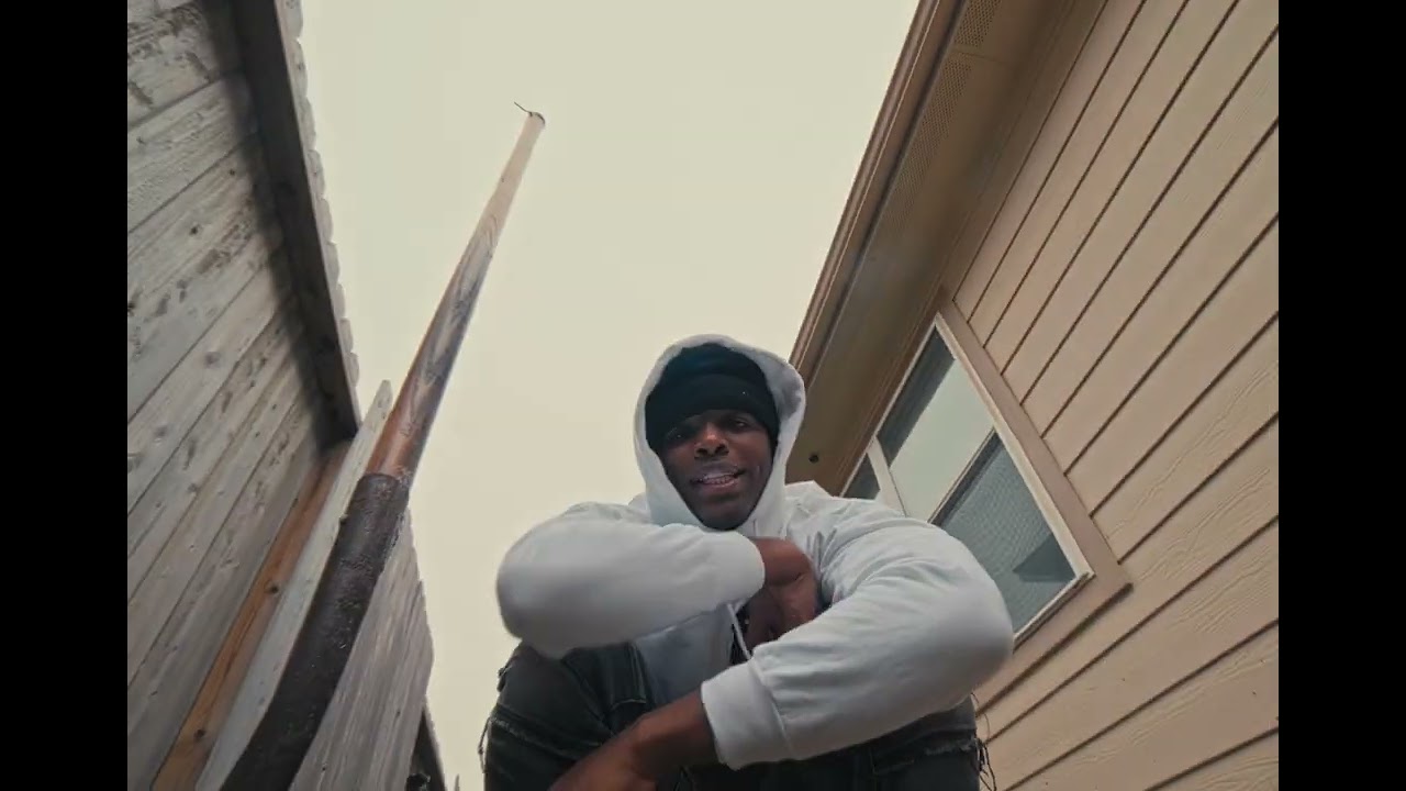 NBG fatty - Lets Be Fr