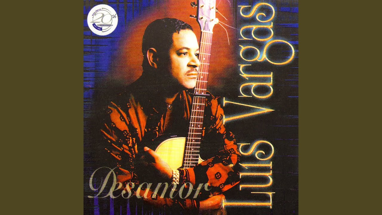 Señora