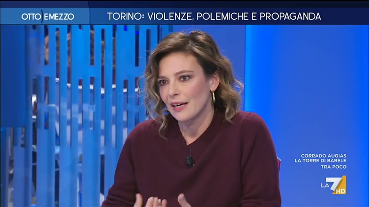 Askatasuna, i dubbi di Trinca sul nuovo decreto sicurezza: “La sicurezza non può essere ...