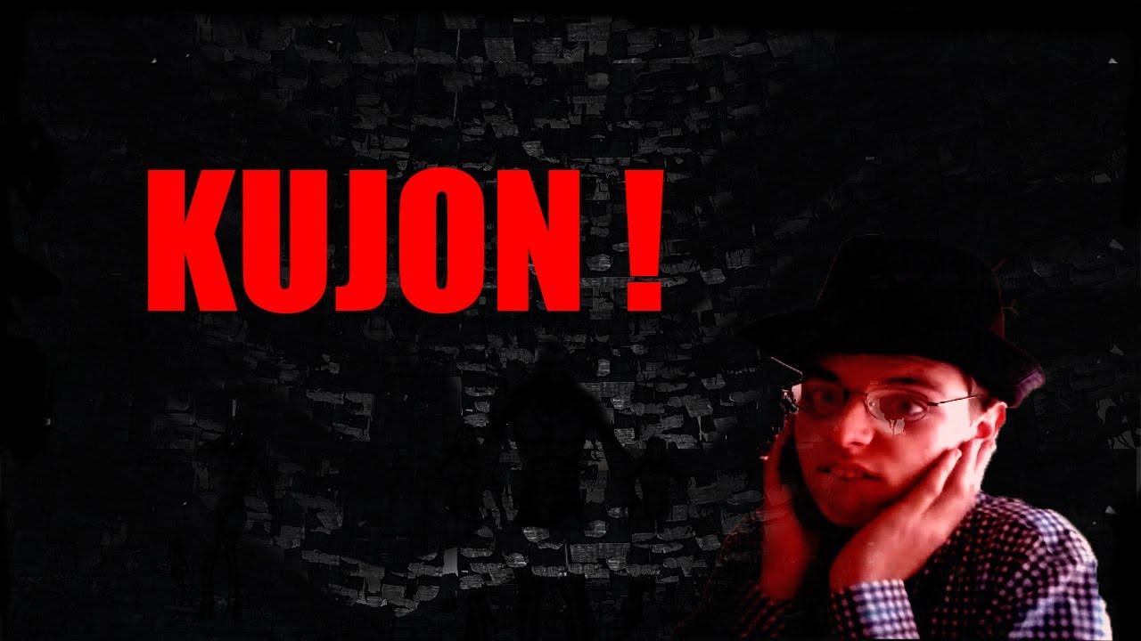 Kim jest kujon ?