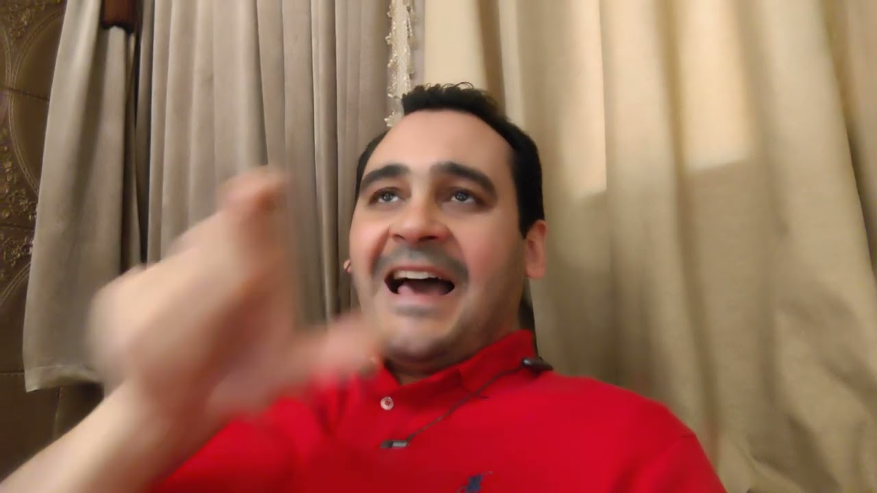 لو إنت مريض قلب و هتعمل قسطرة قلب لازم تشوف الفيديو ده... إزاي امراض القلب بتأثر على الكلى