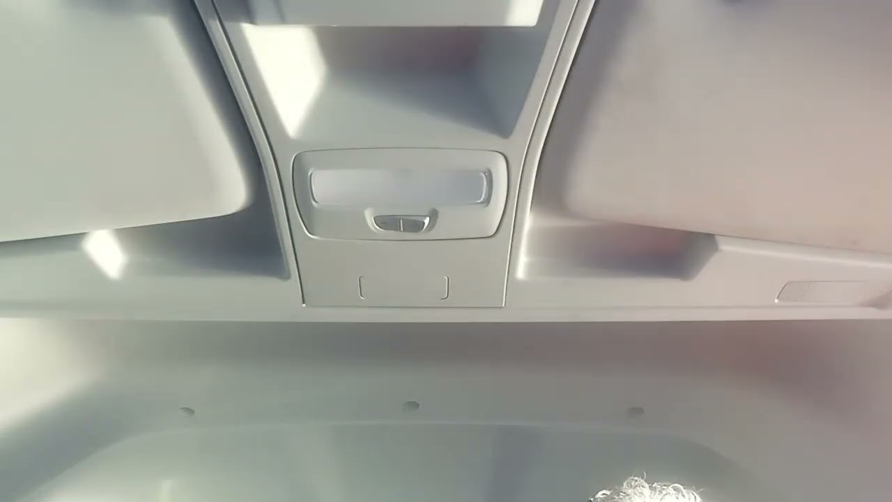 20251229 0921247