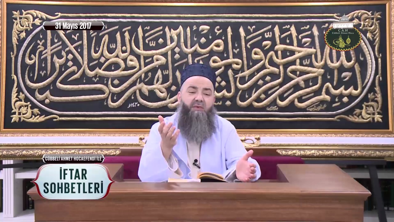 İmsak Vakti İle İlgili Fecri Kazib İle Fecri Sadık İfadelerinden Ne Anlamalıyız
