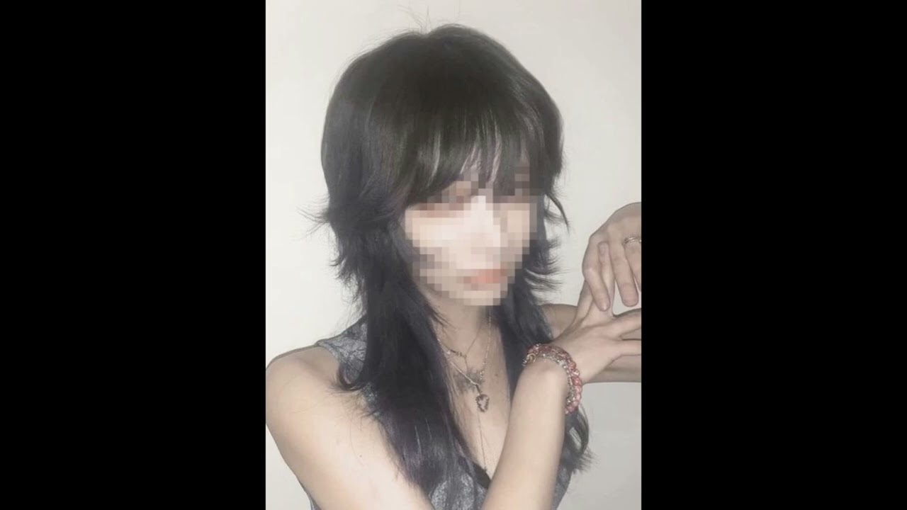 [FREE] Che x Prettifun Type Beat 2026 - 