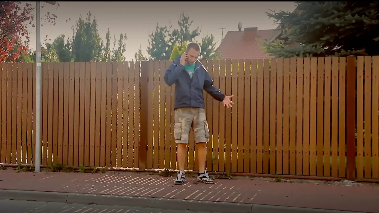 Soft, V!ruS, Sait - NO STRESS (prod. V!ruS)
