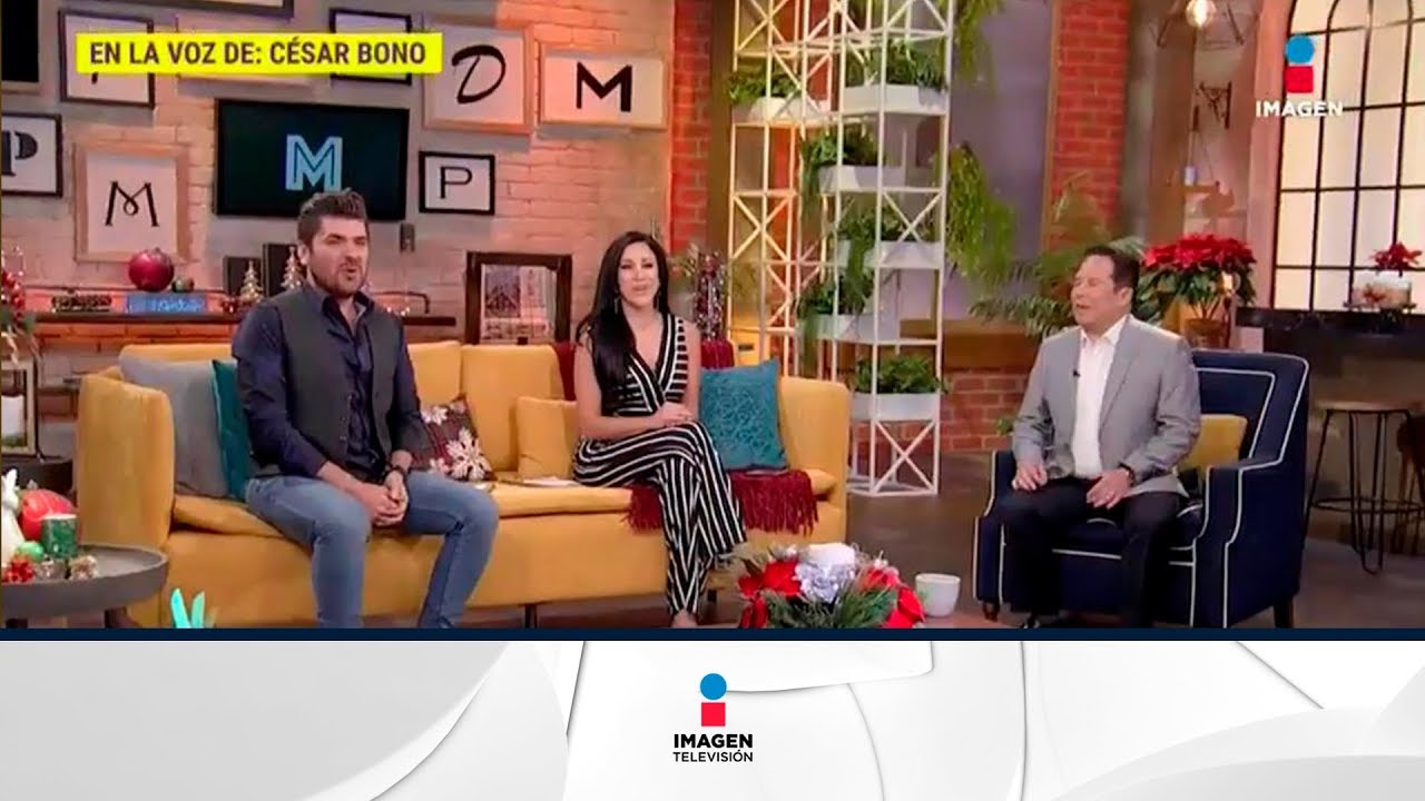 Programa completo 5 de enero 2018 | De Primera Mano