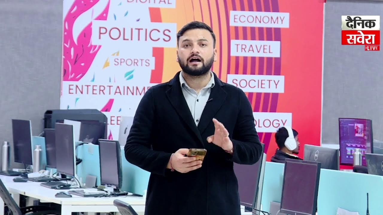 विद्युत नीति 2026 पर सुक्खू सरकार घिरी, प्रदेशभर में कल  हड़ताल का ऐलान