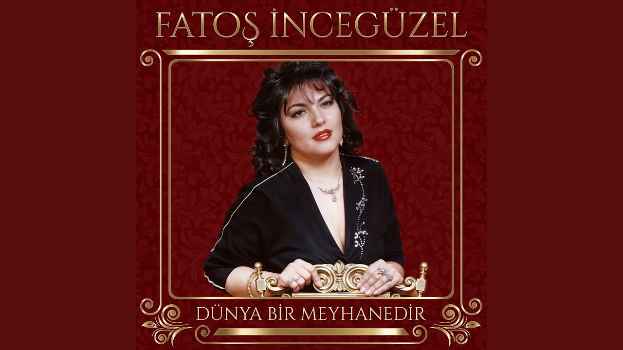 Tazele Meyhaneci (Remastered)