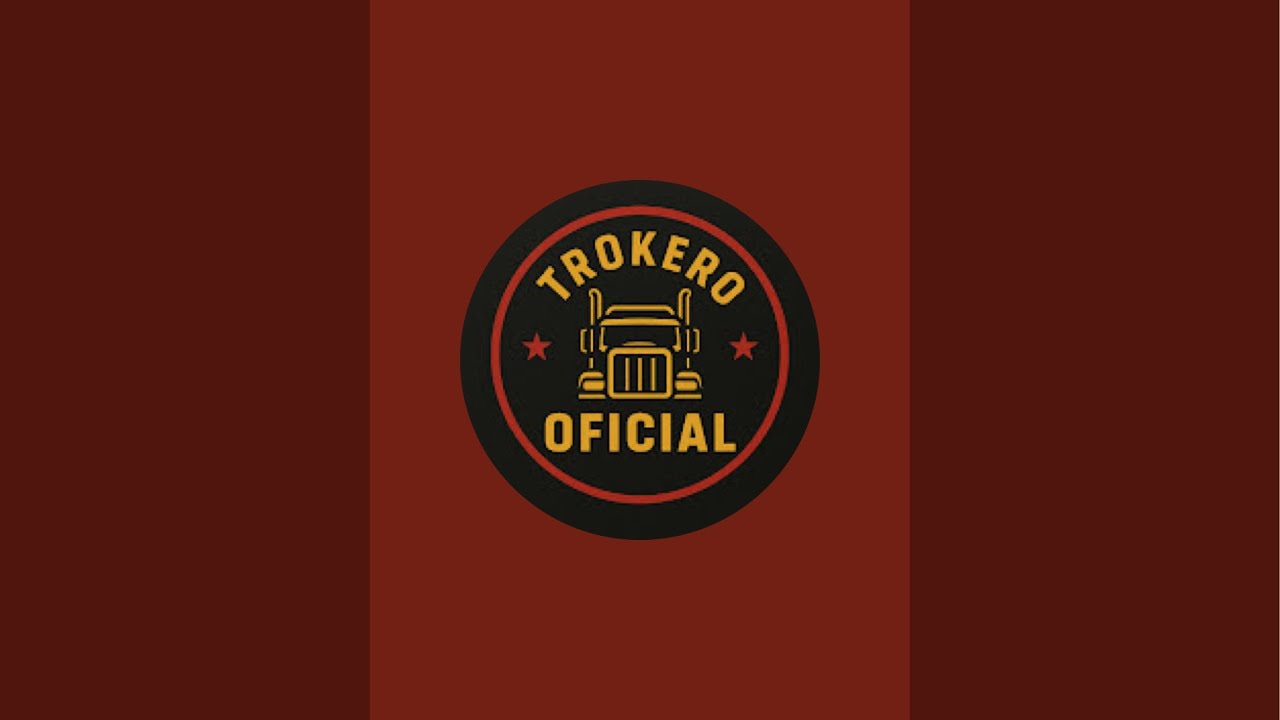 TROKERO OFICIAL is live! Martes 01/27/26 Nebraska USA después de la tormenta