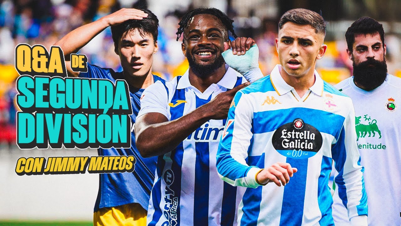 &iquest;LA GRAN REVELACI&Oacute;N? &iquest;MEJOR Y PEOR FICHAJE? &iquest;SITUACI&Oacute;N SPORTING?