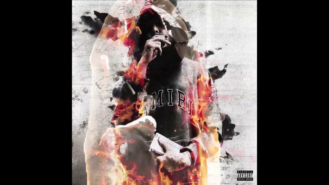 Lil Gray - Identical/Wats love? (prod by sparkheem x fwthis1will)