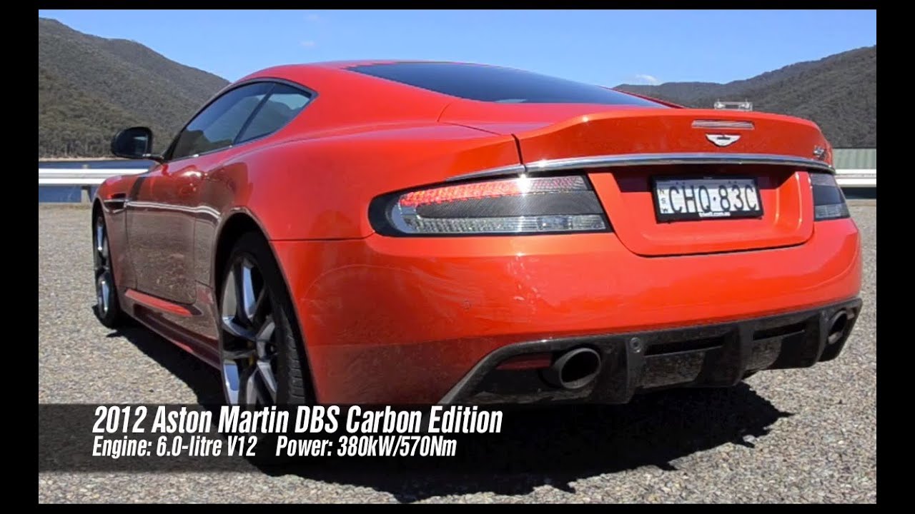 PerformanceDrive engine sounds - Vol. 1