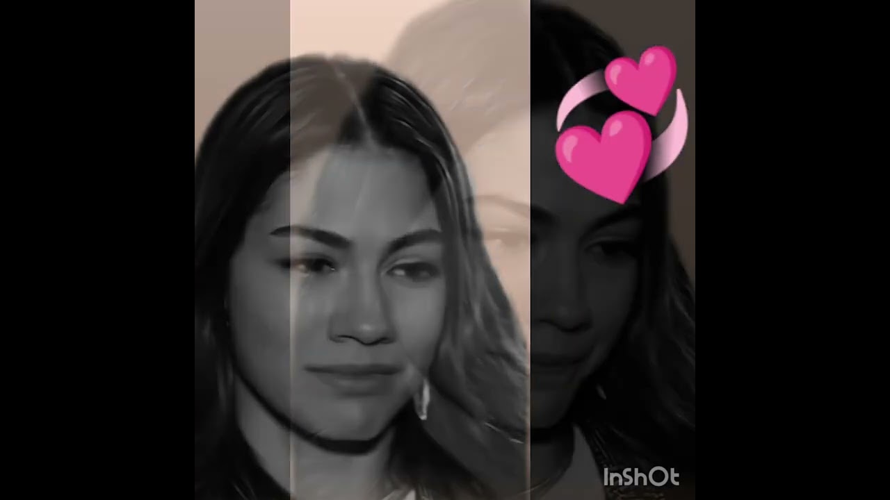 la mia storia con te💞can e sanem