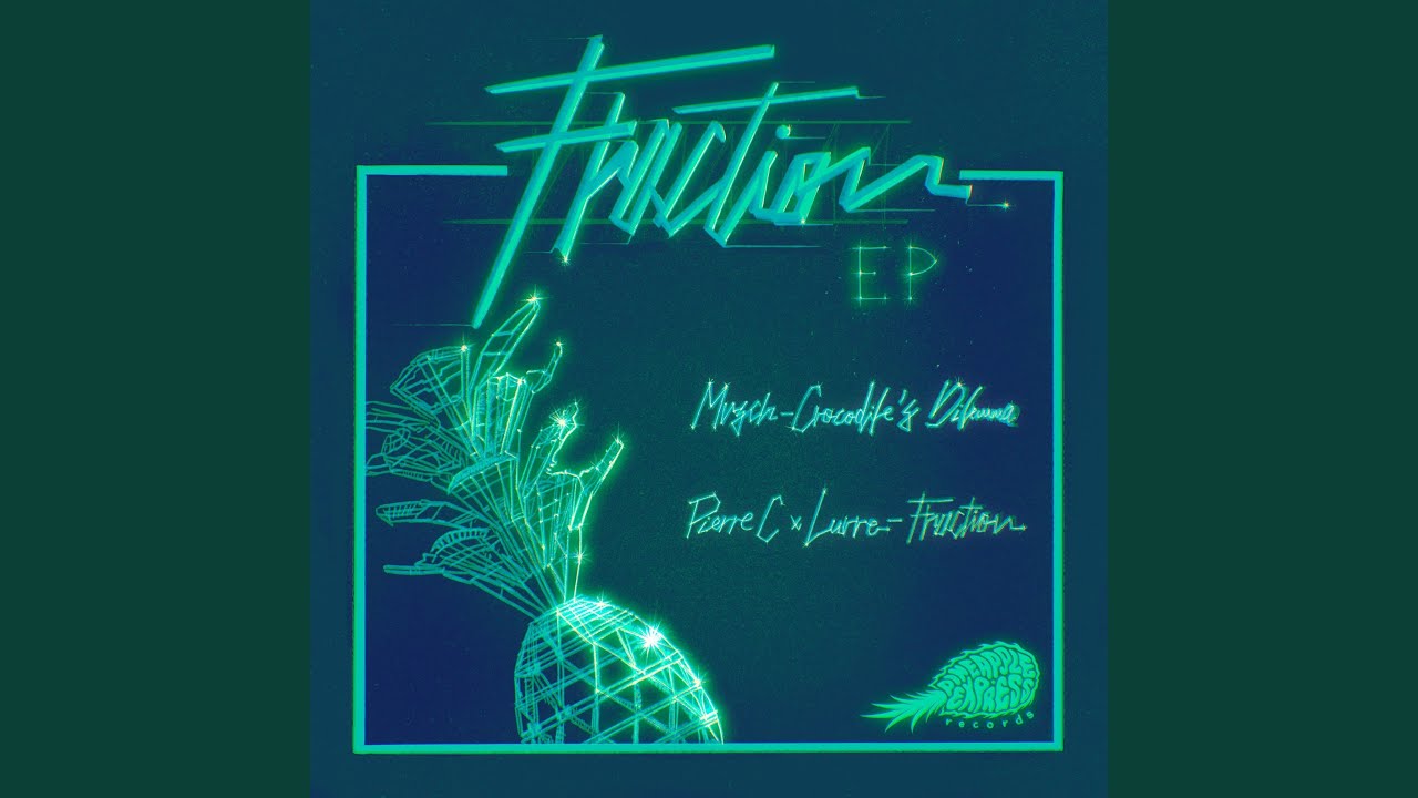 Fraction