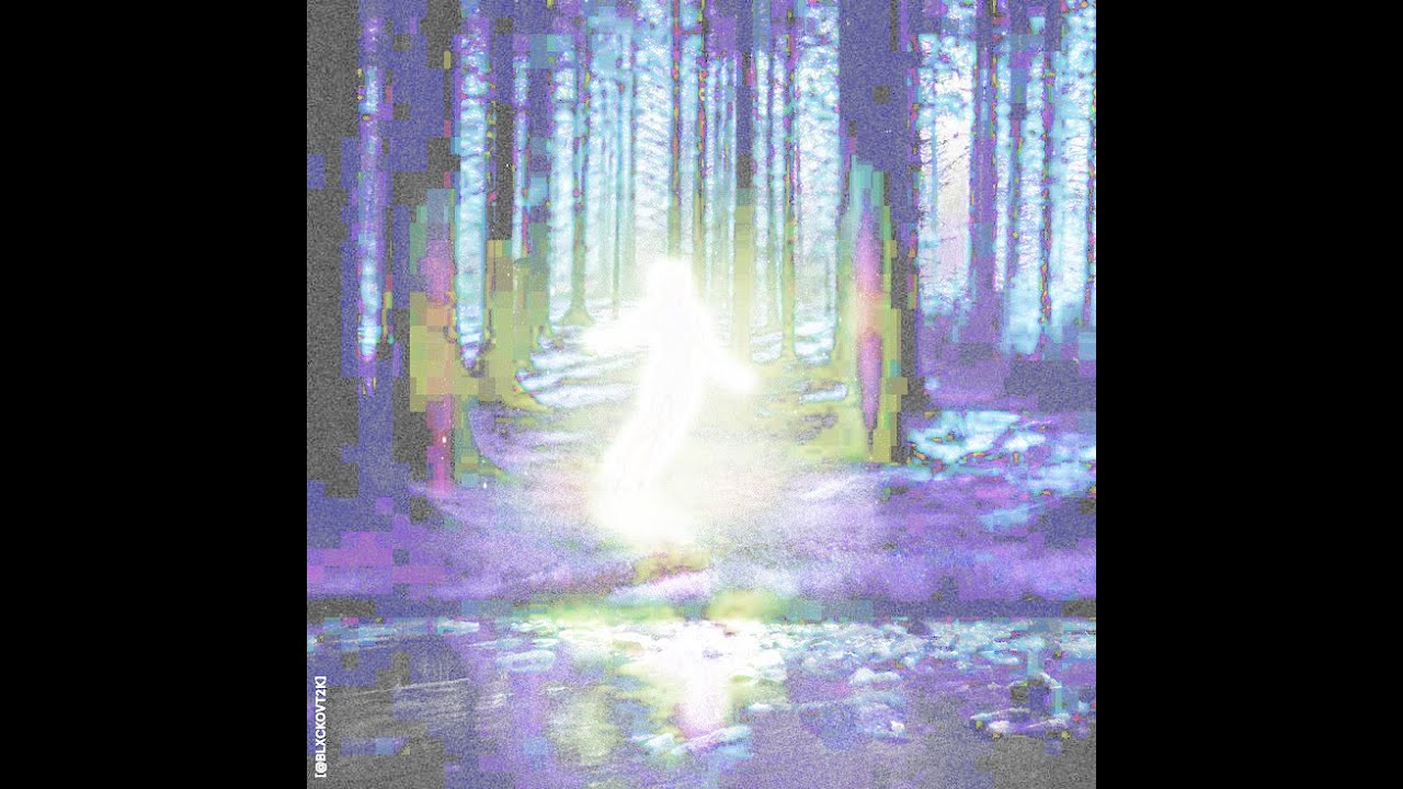 (free) luther + notinbed + amne type beat | 0X1D