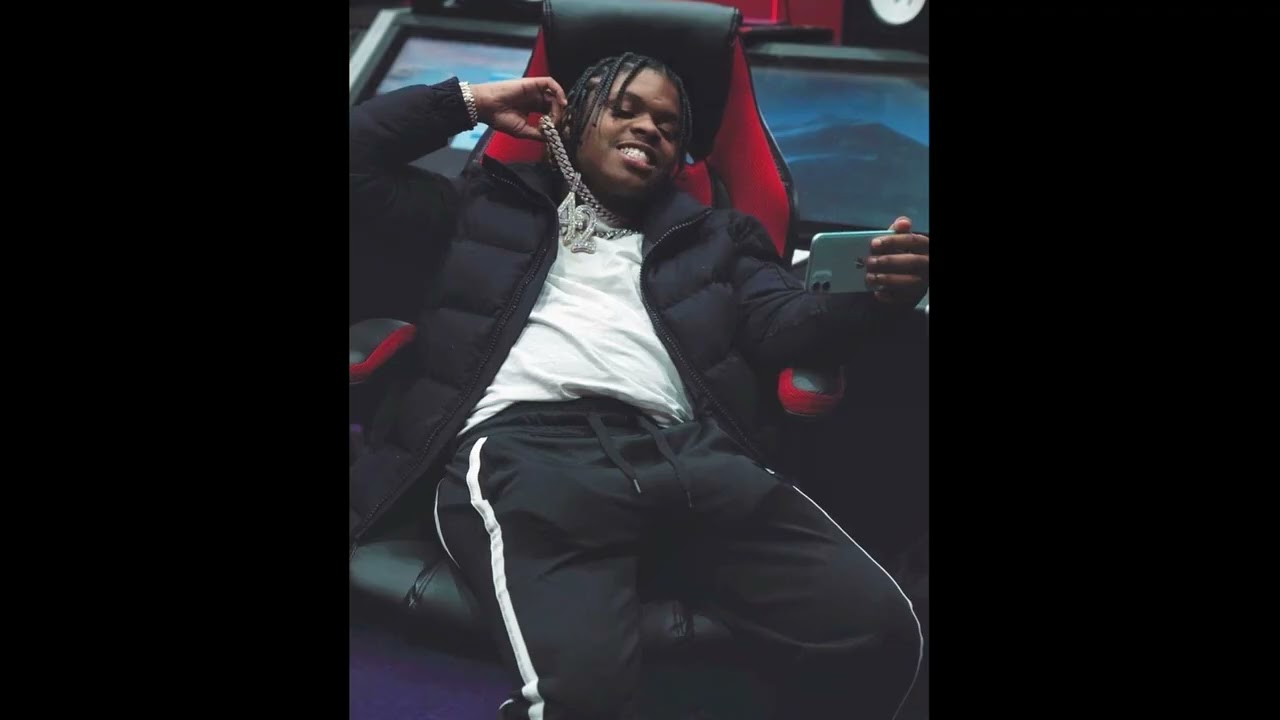 [FREE] 42 Dugg Type Beat - 'Camaro ZL' | Buy 1 Get 1