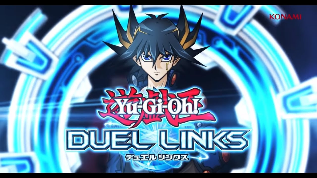 (LIVE MIC=OFF)#6 Meet My Junk Berserker YU-GI-OH! DUEL LINKS(28/9/18)