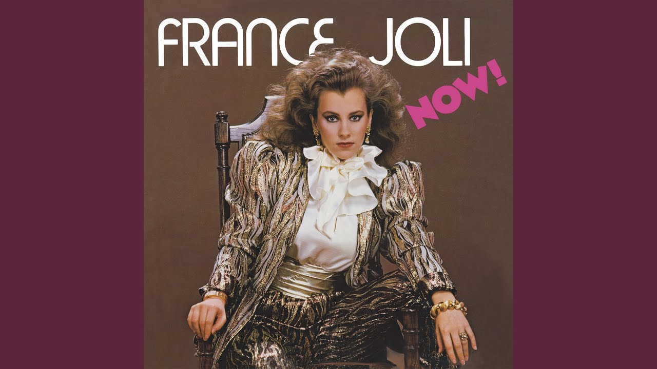 I'm Still Thinking of You